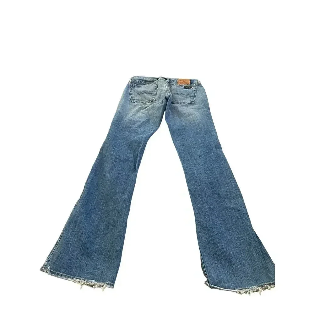Lucky Brand lucky brand